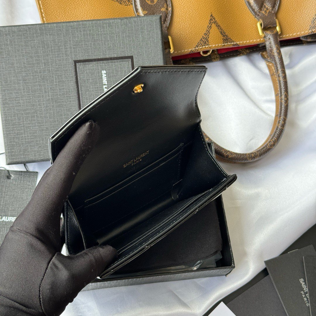 Y51 bags- 13*9*3cm