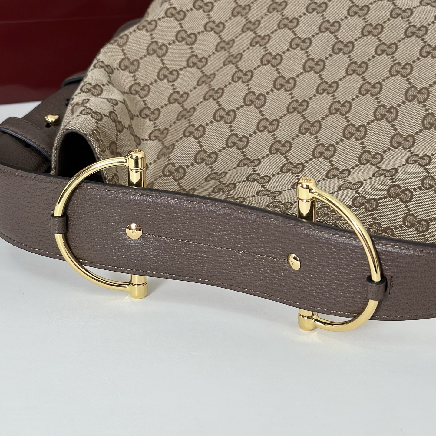 Gvc*1 Beatrix Large Tote Bag-40*36*12CM