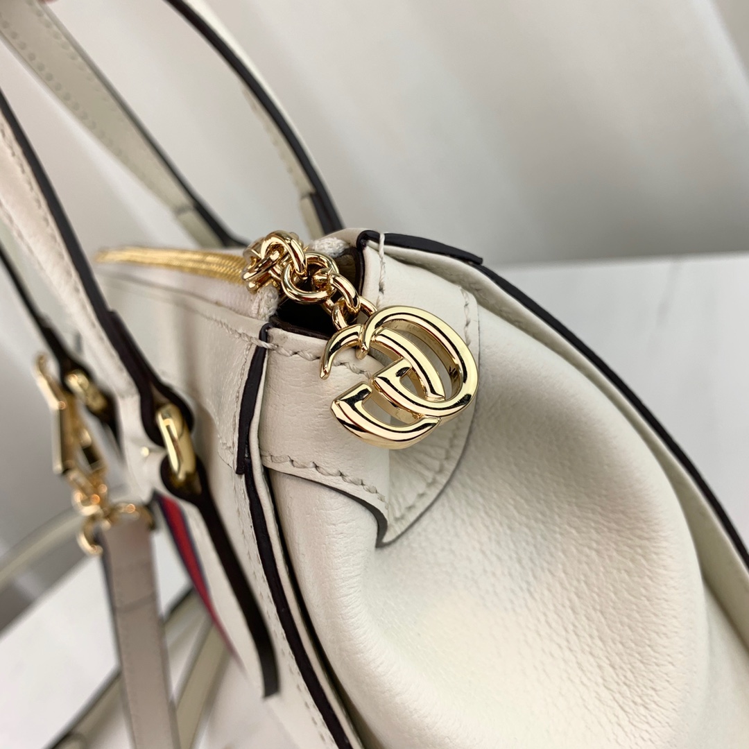 G*u*i ophidia handbags-24*20*10cm