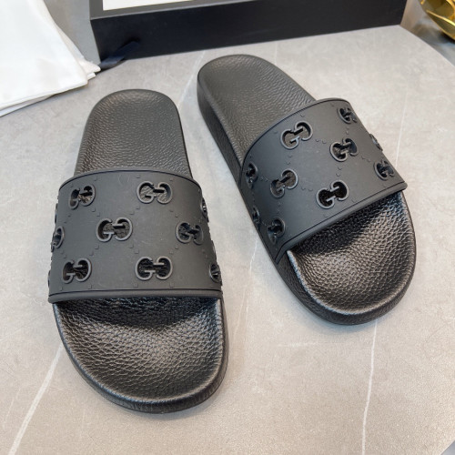 G*u*i slides