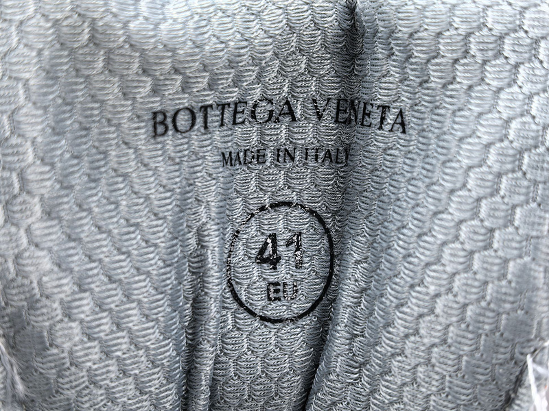 B0tt*ga Ven*ta Orbit Sneaker