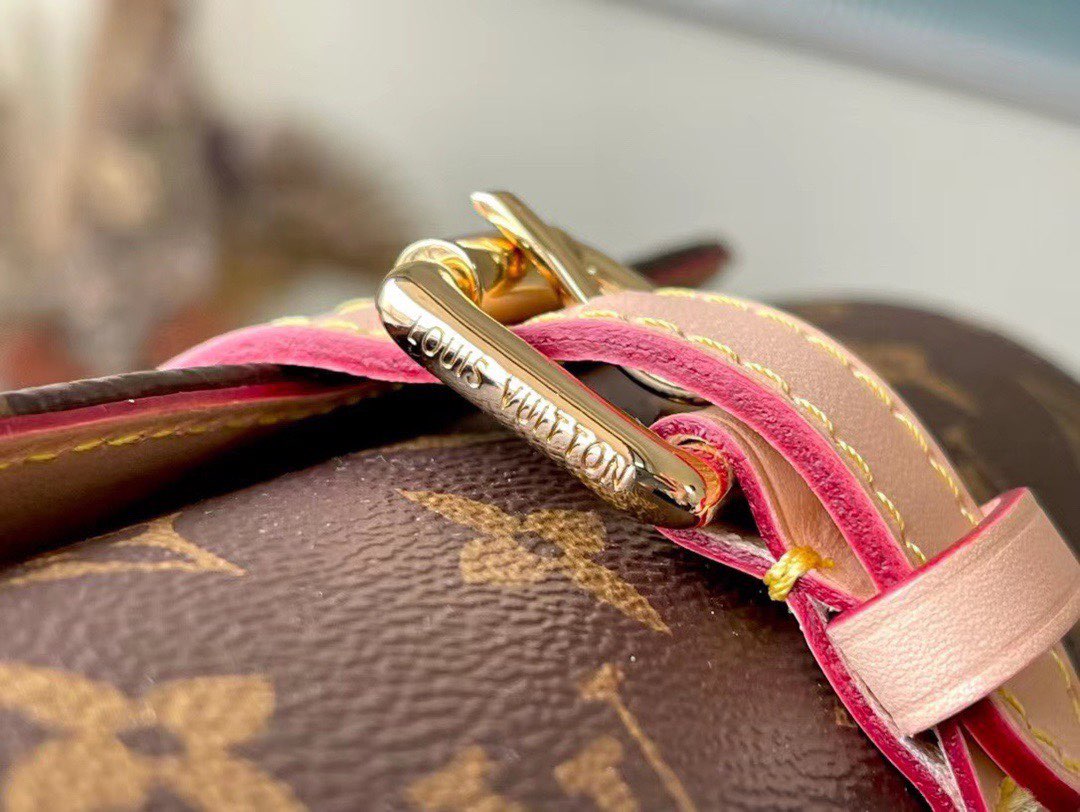 Watch Case
