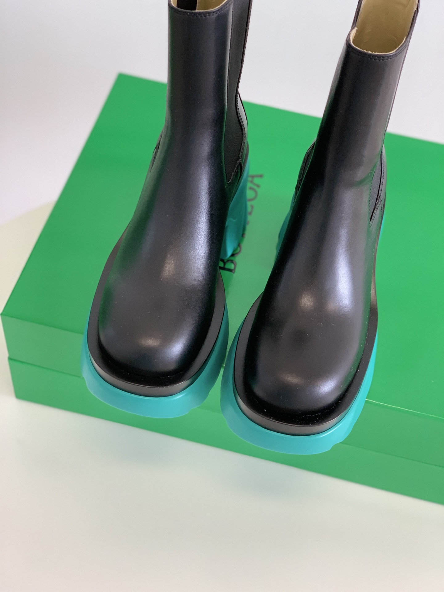 b0tte*a Ven*ta boots