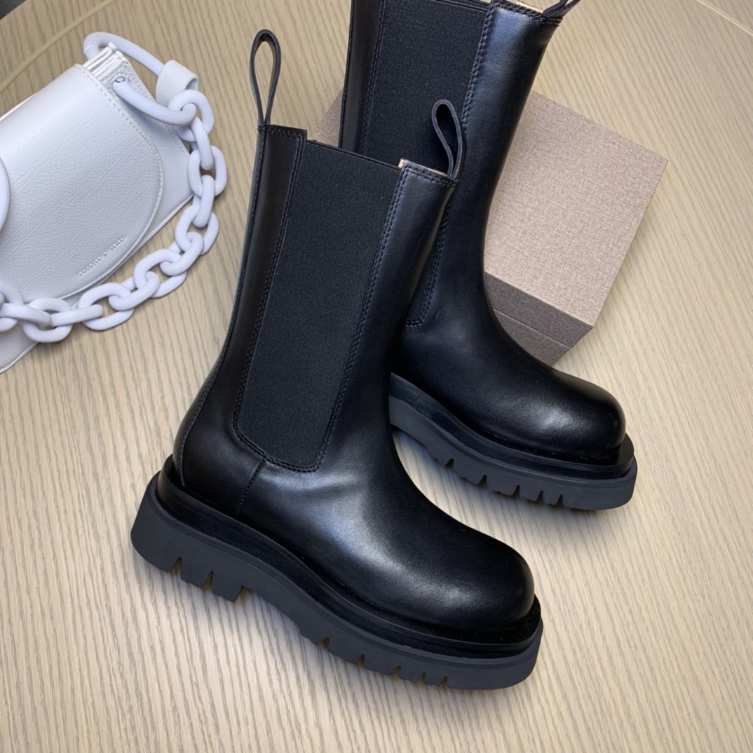 b0tte*a Ven*ta boots