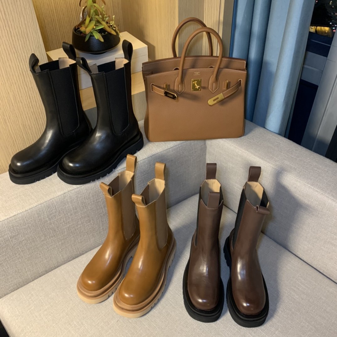 b0tte*a Ven*ta boots