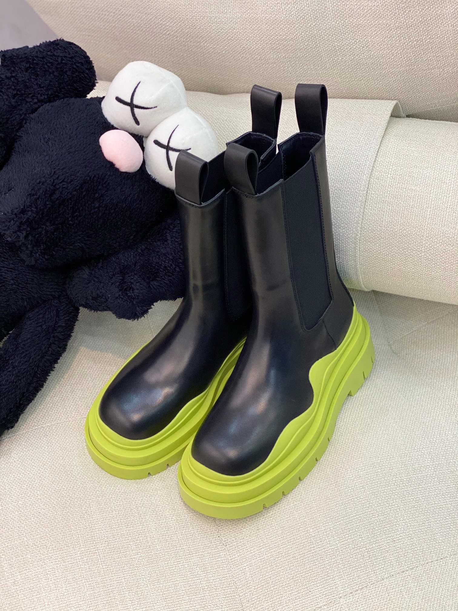 b0tte*a Ven*ta boots