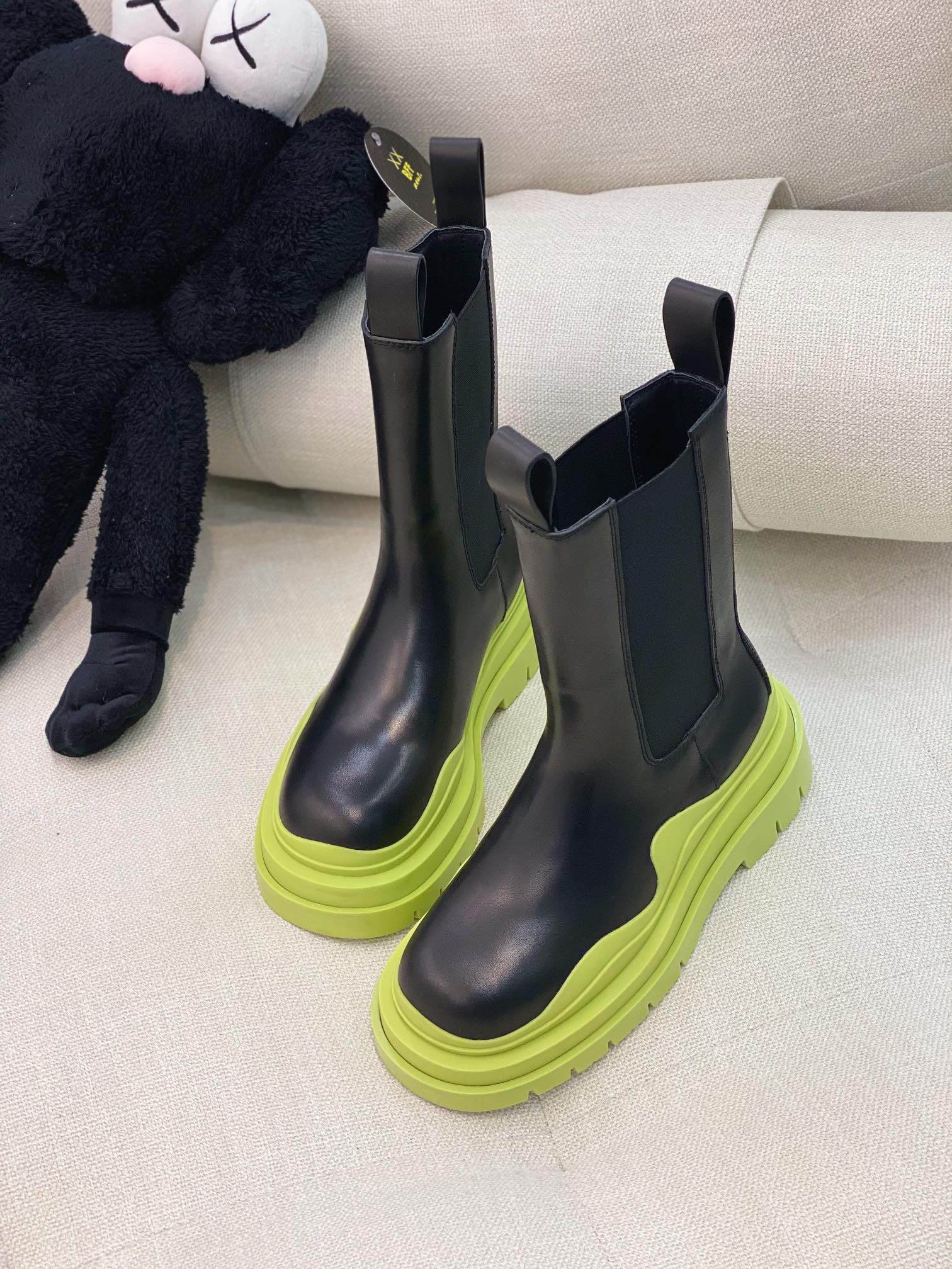 b0tte*a Ven*ta boots