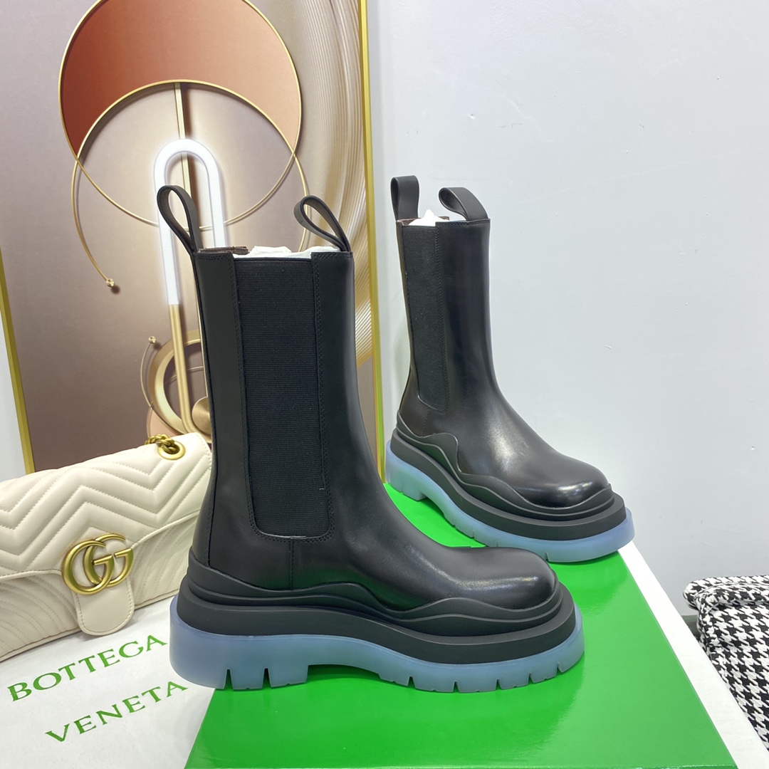 b0tte*a Ven*ta boots