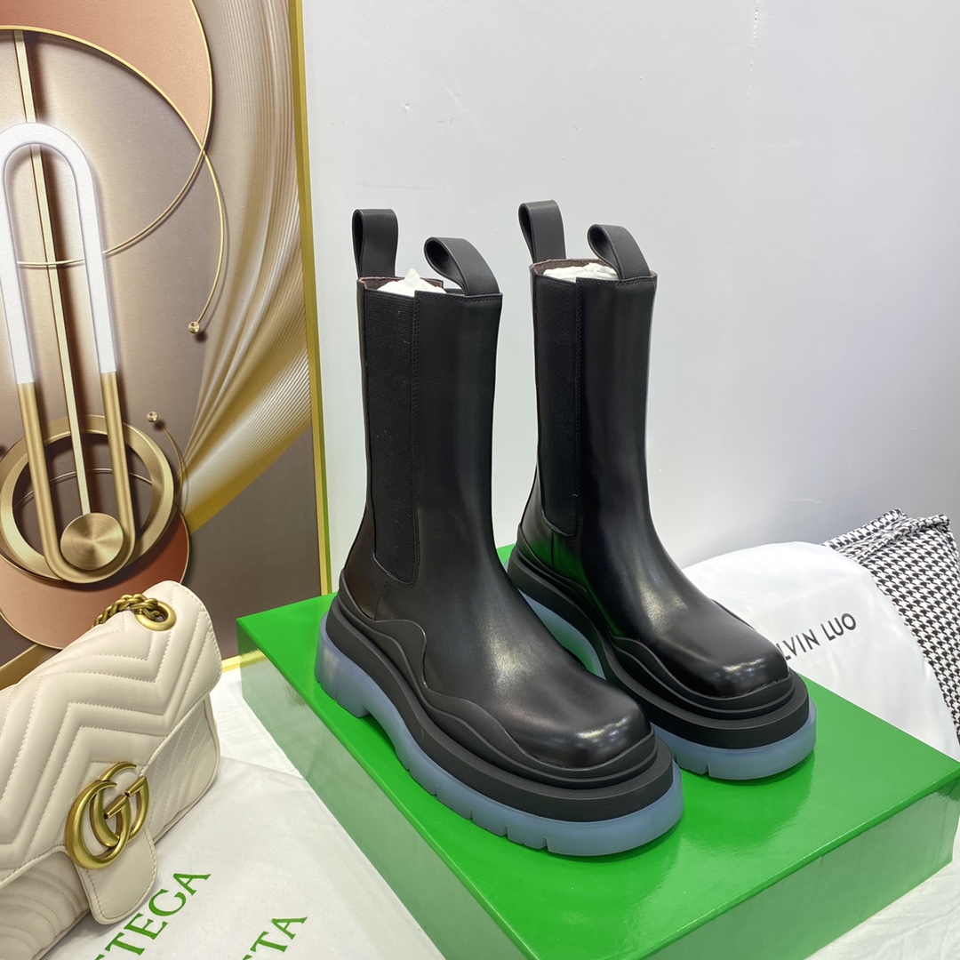 b0tte*a Ven*ta boots