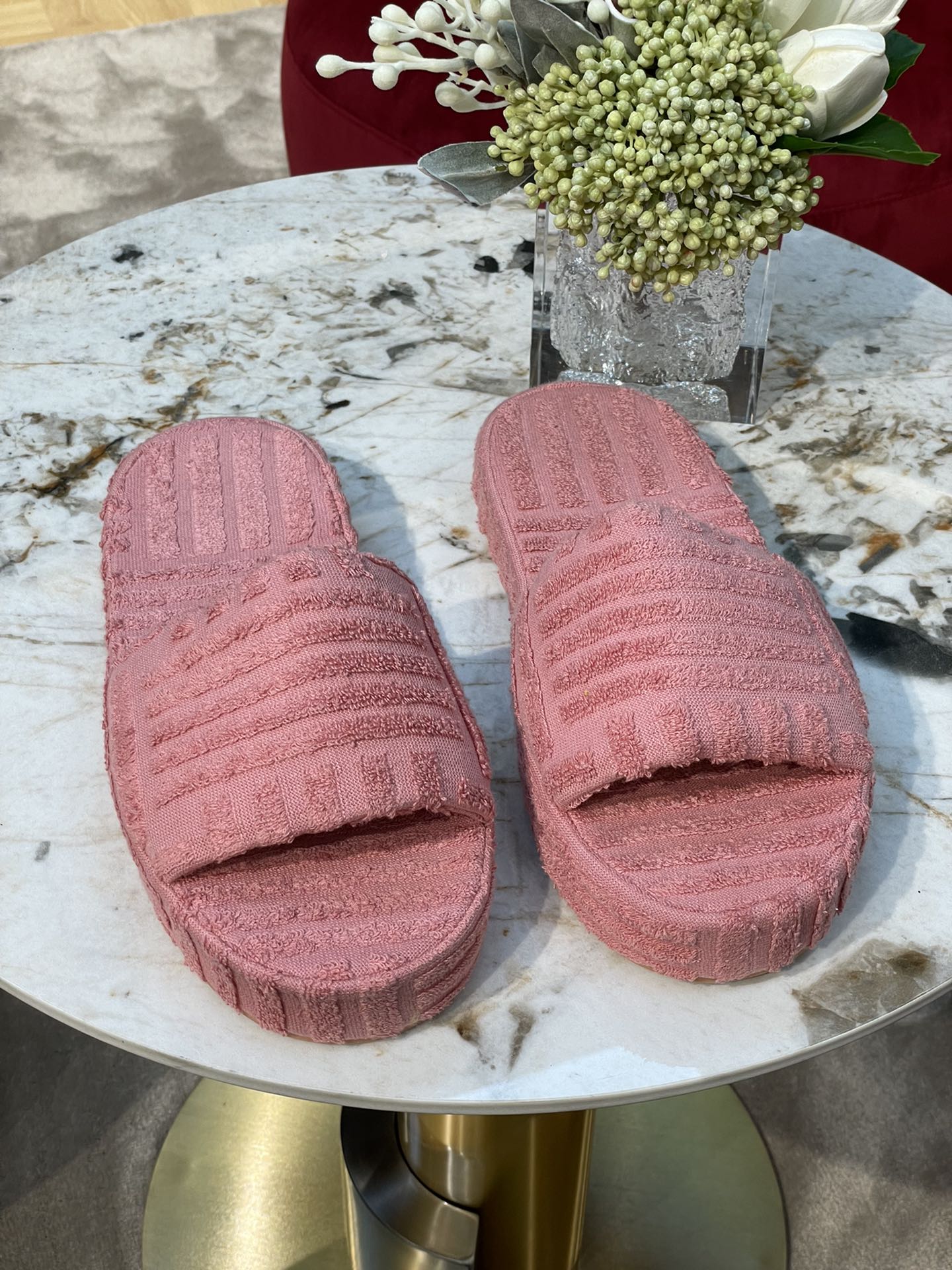 b0tte*a Ven*ta slides