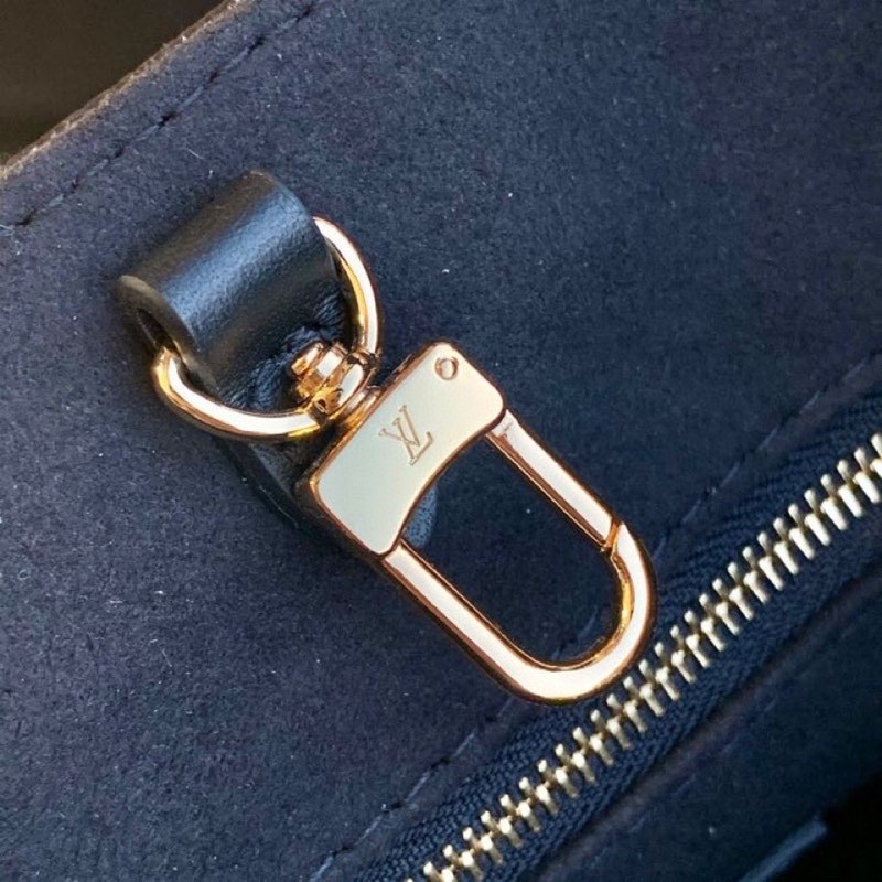 l0*is V*t0n onthego handbag-25*19*11cm