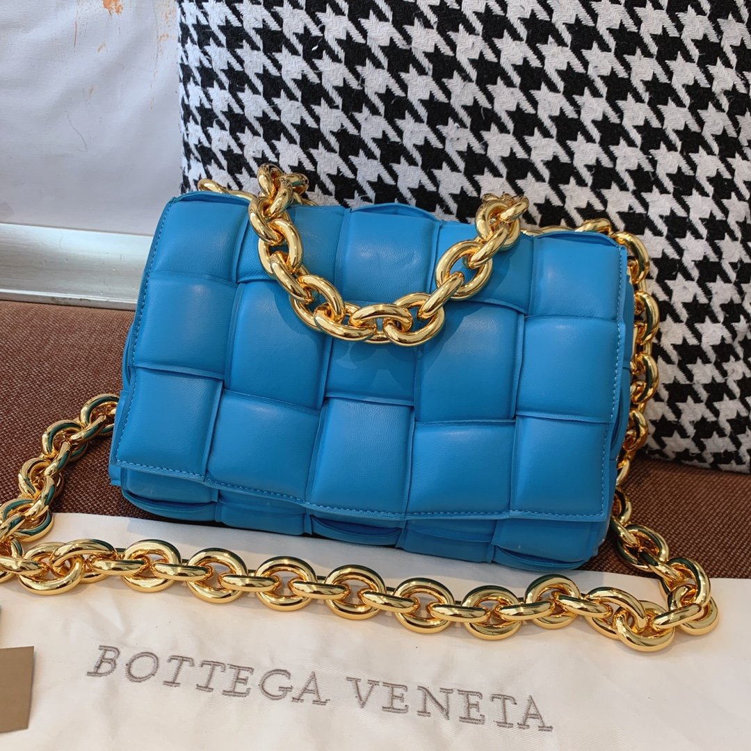 b0tte*a Ven*ta bags-26*18*6cm