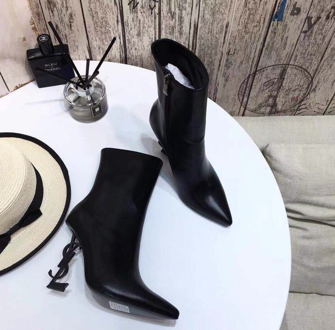 Y*L heels-11cm