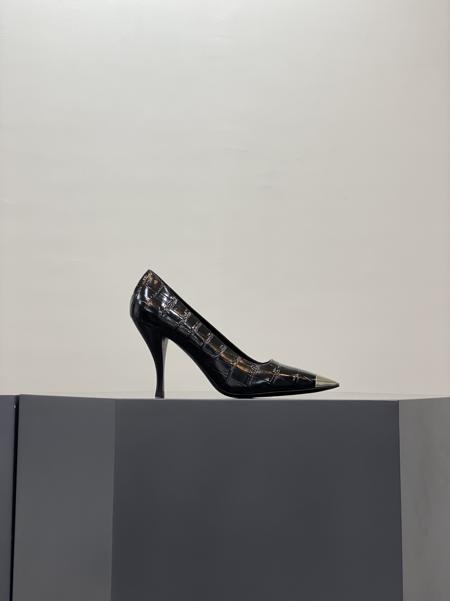 Y*L heels-9cm