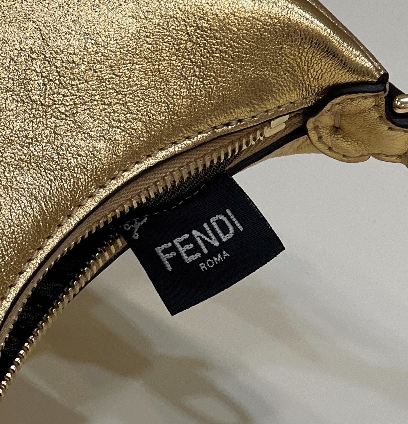 F**di praphy-16.5*14*5&29*24.5*10&36*30*11cm