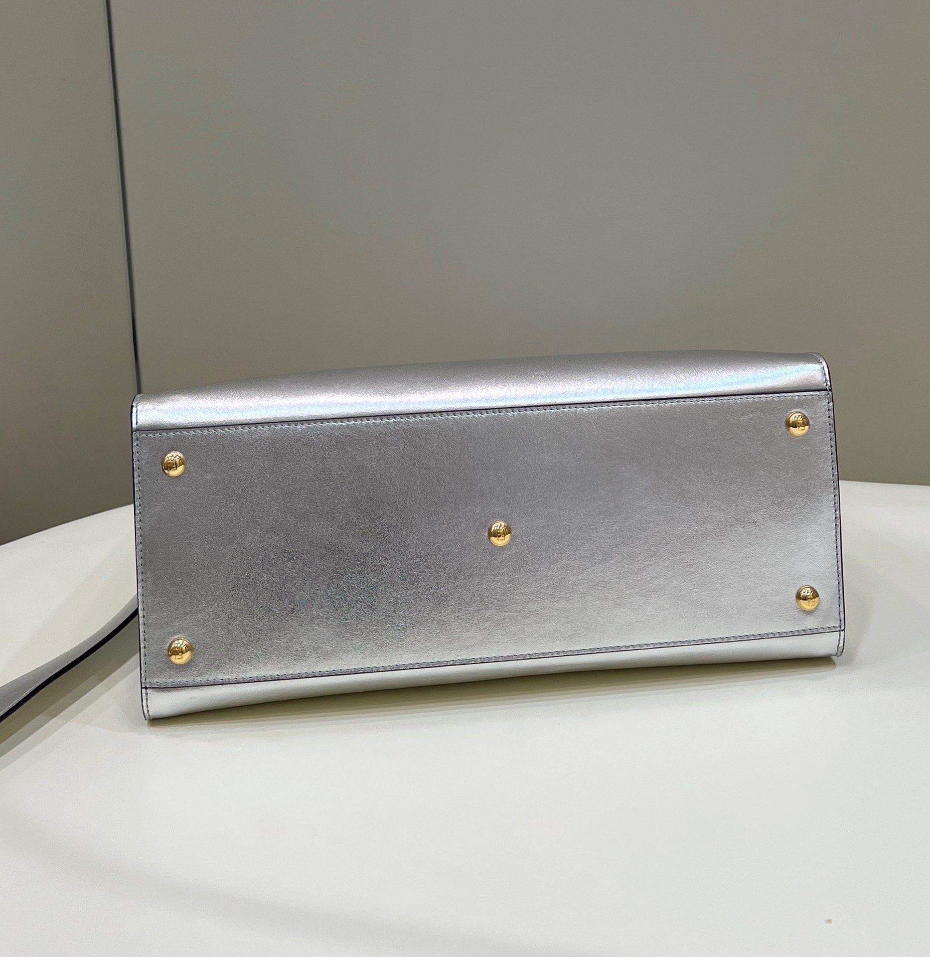 F**di tote-36*17*31cm