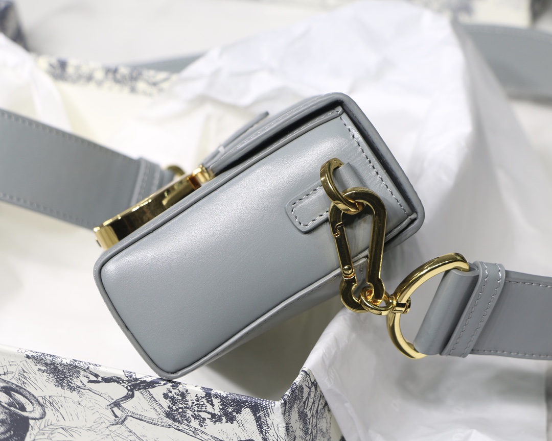 D*or 30 montaigne minibox -17.5*11.5*5cm