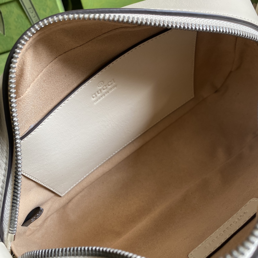 G*u*i marmont bag-24*7*12cm
