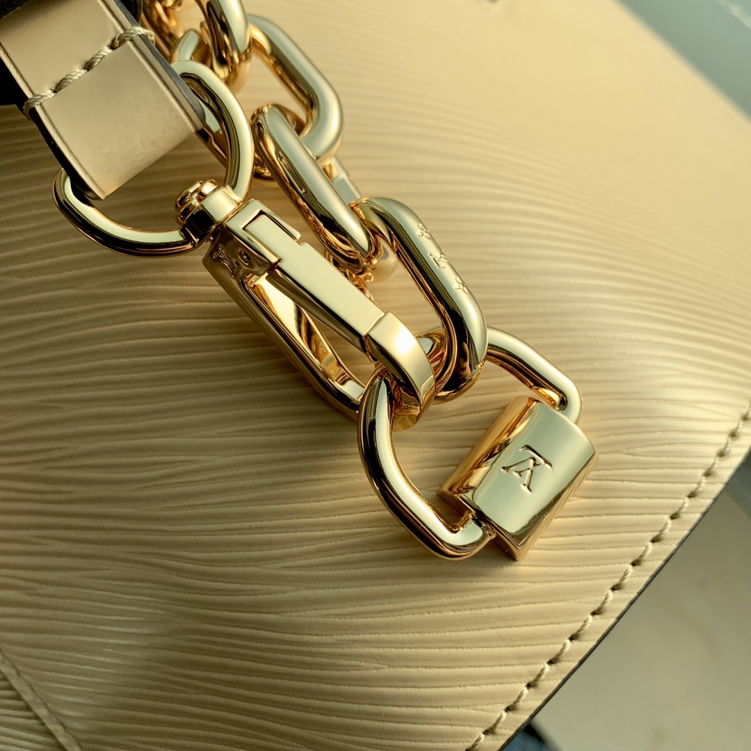 l0*is V*t0n twist mm-23*18*8cm