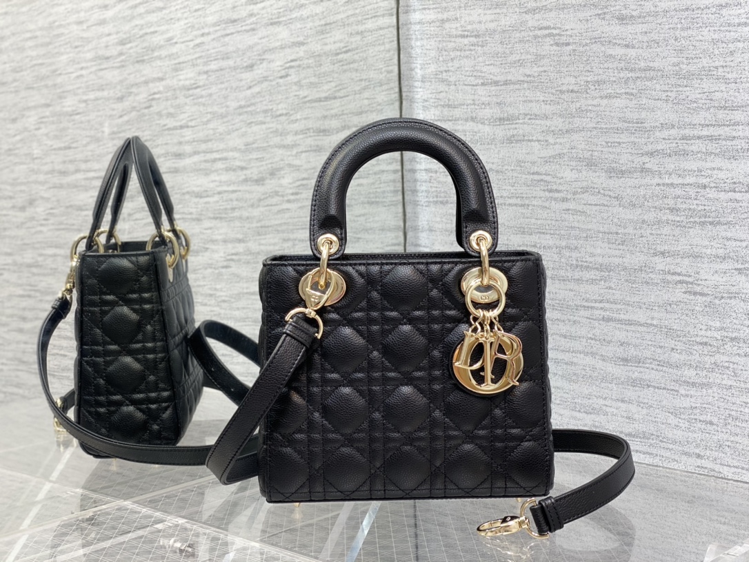 D*or lady bag-20*16.5*8cm