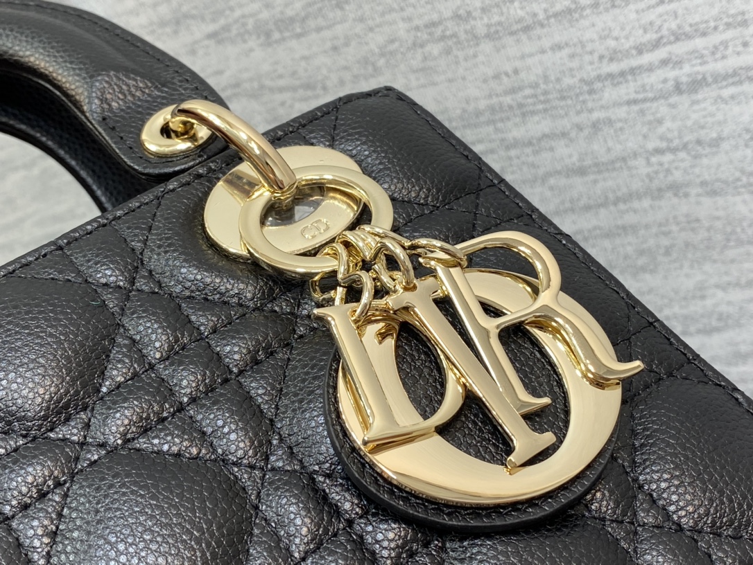 D*or lady bag-20*16.5*8cm