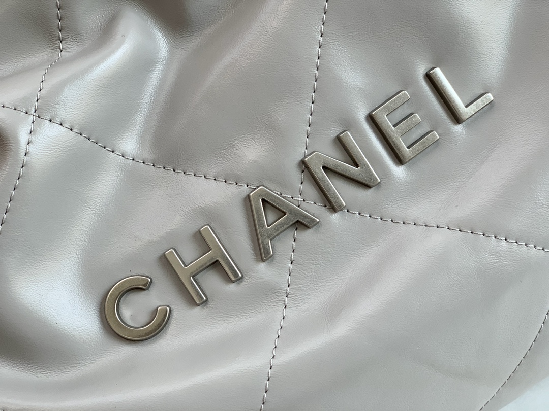 Ch@nel 2022SS Handbags-35*37*7/39*42*8CM