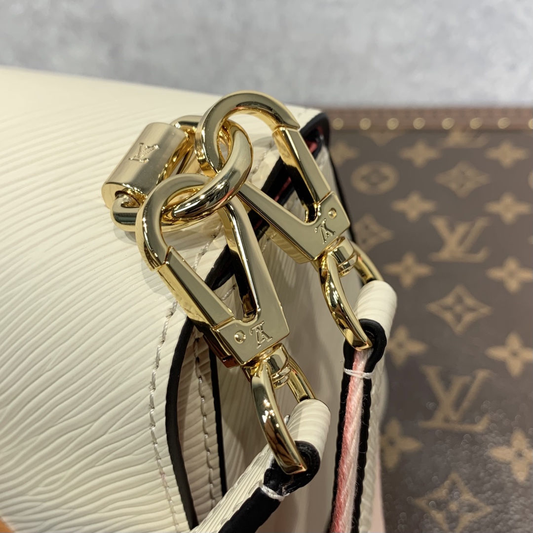 l0*is V*t0n twist -18*13*9cm