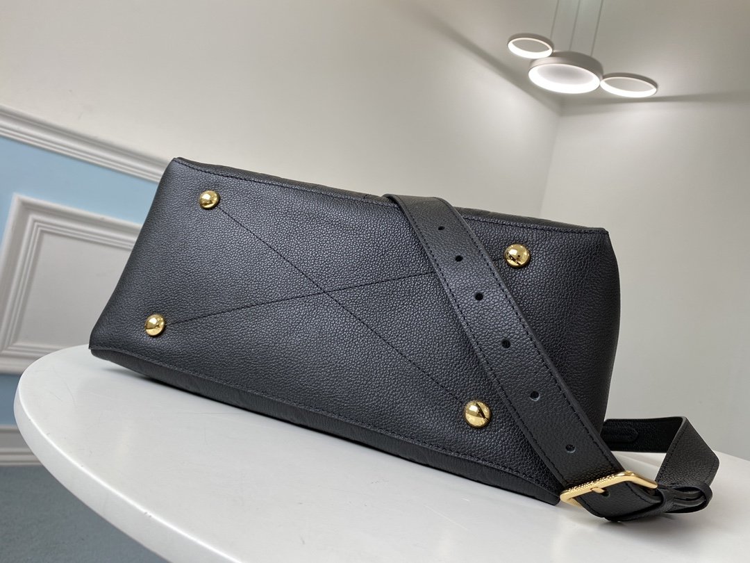 l0*is V*t0n melie handbags-33x16x30cm