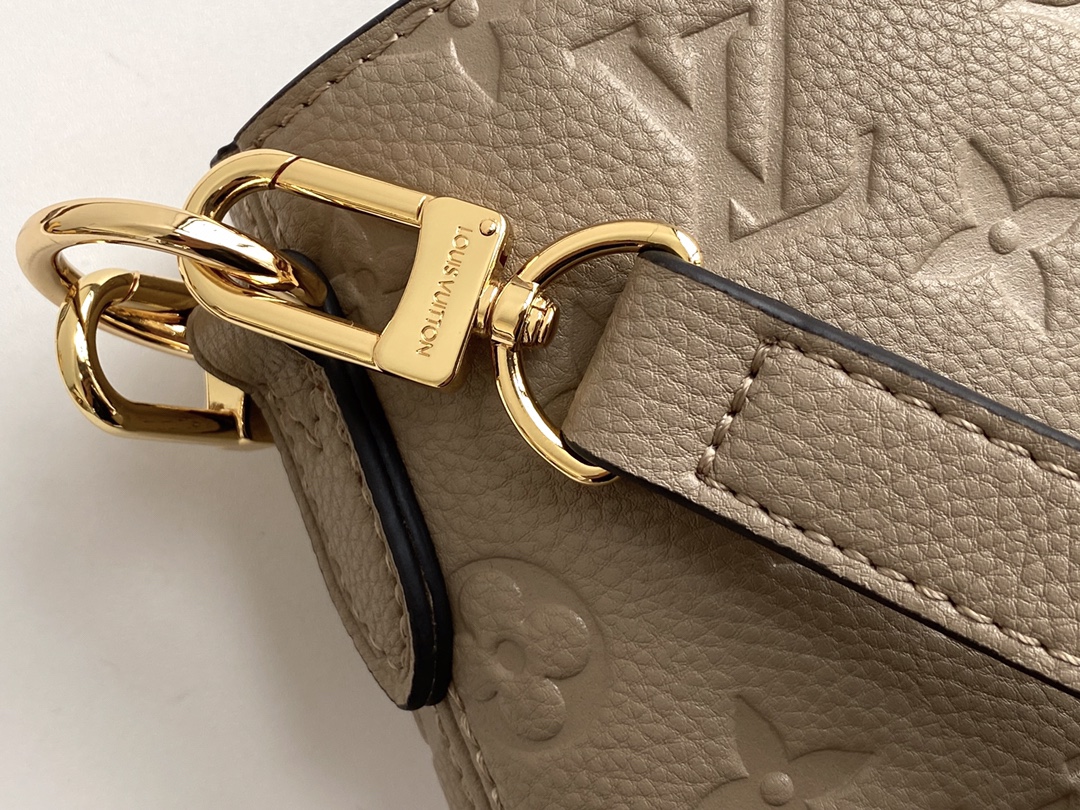 l0*is V*t0n melie handbags-31*12*33cm