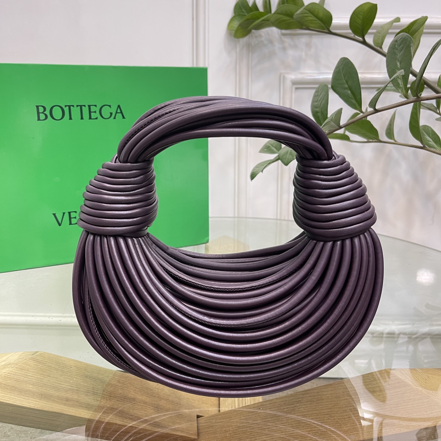 B0tte*a jodie-22x6.5x15.5cm