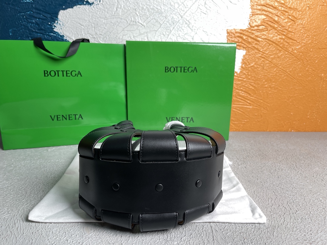 b0tte*a Ven*tatote-25*15*10cm