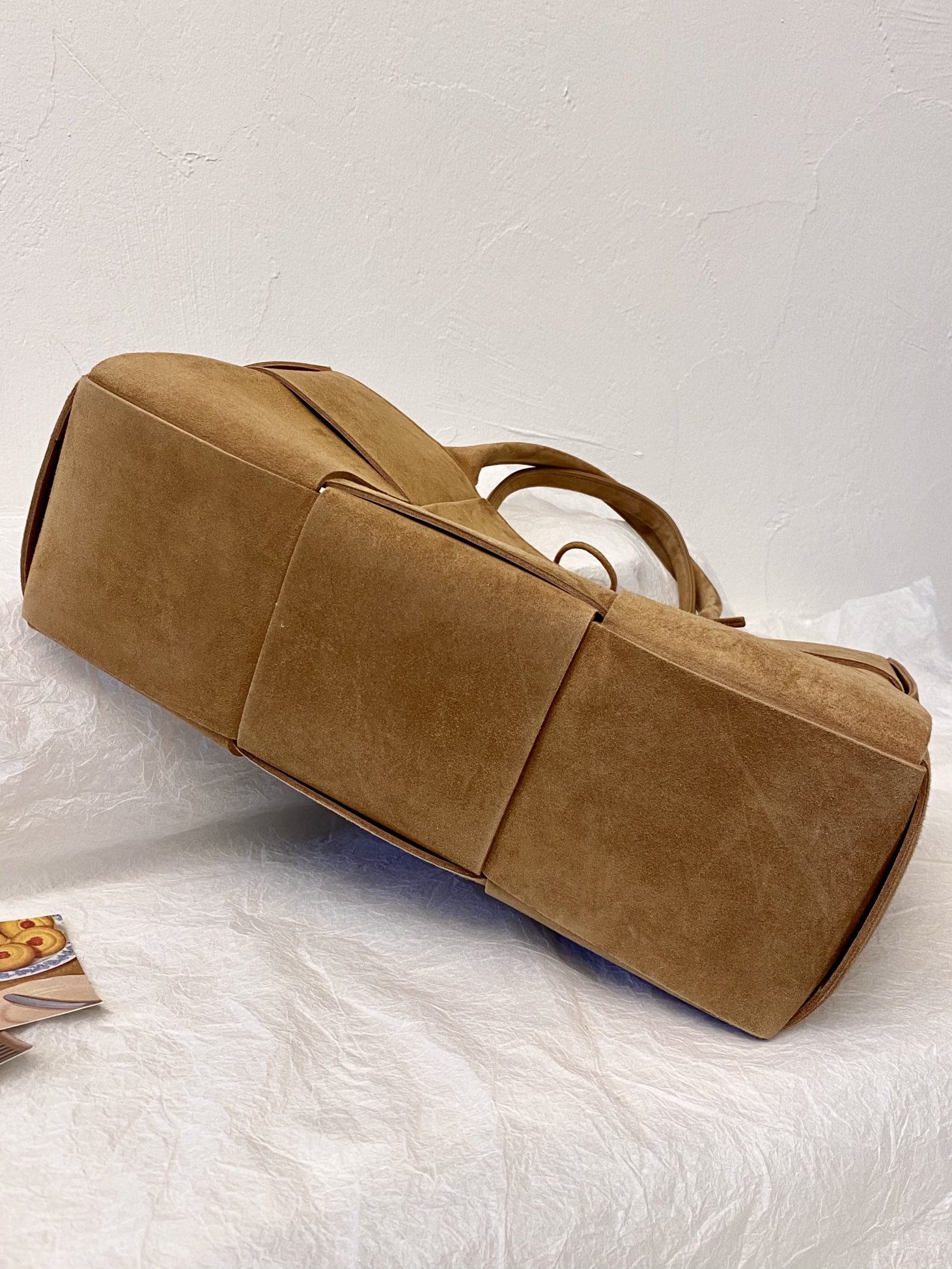 b0tte*a Ven*tatote-41×27×14cm