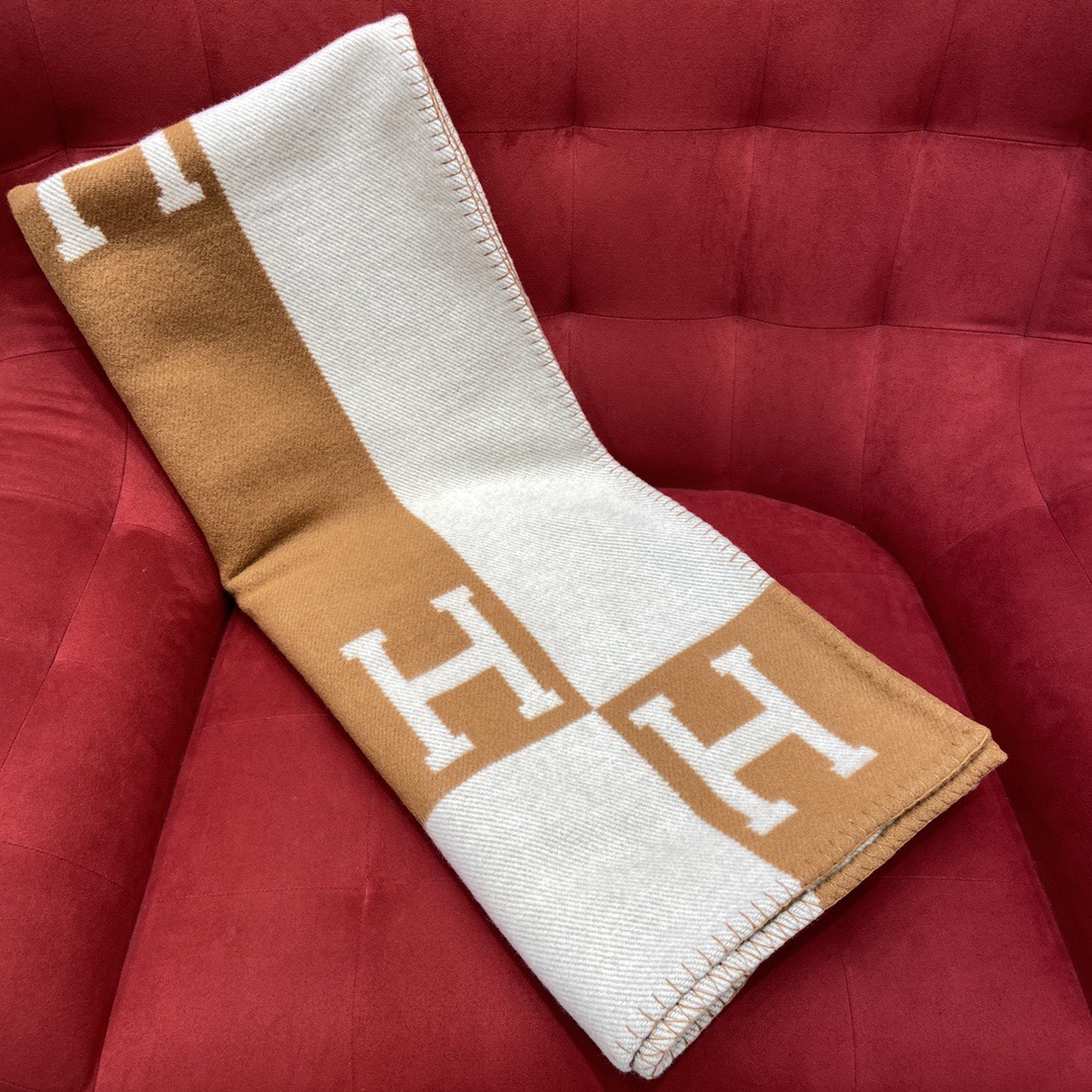 H**me5 blankets-170*135cm