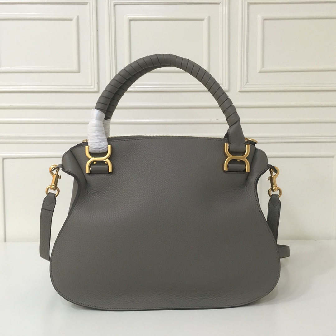 Ch10e marcie-36*12*28cm