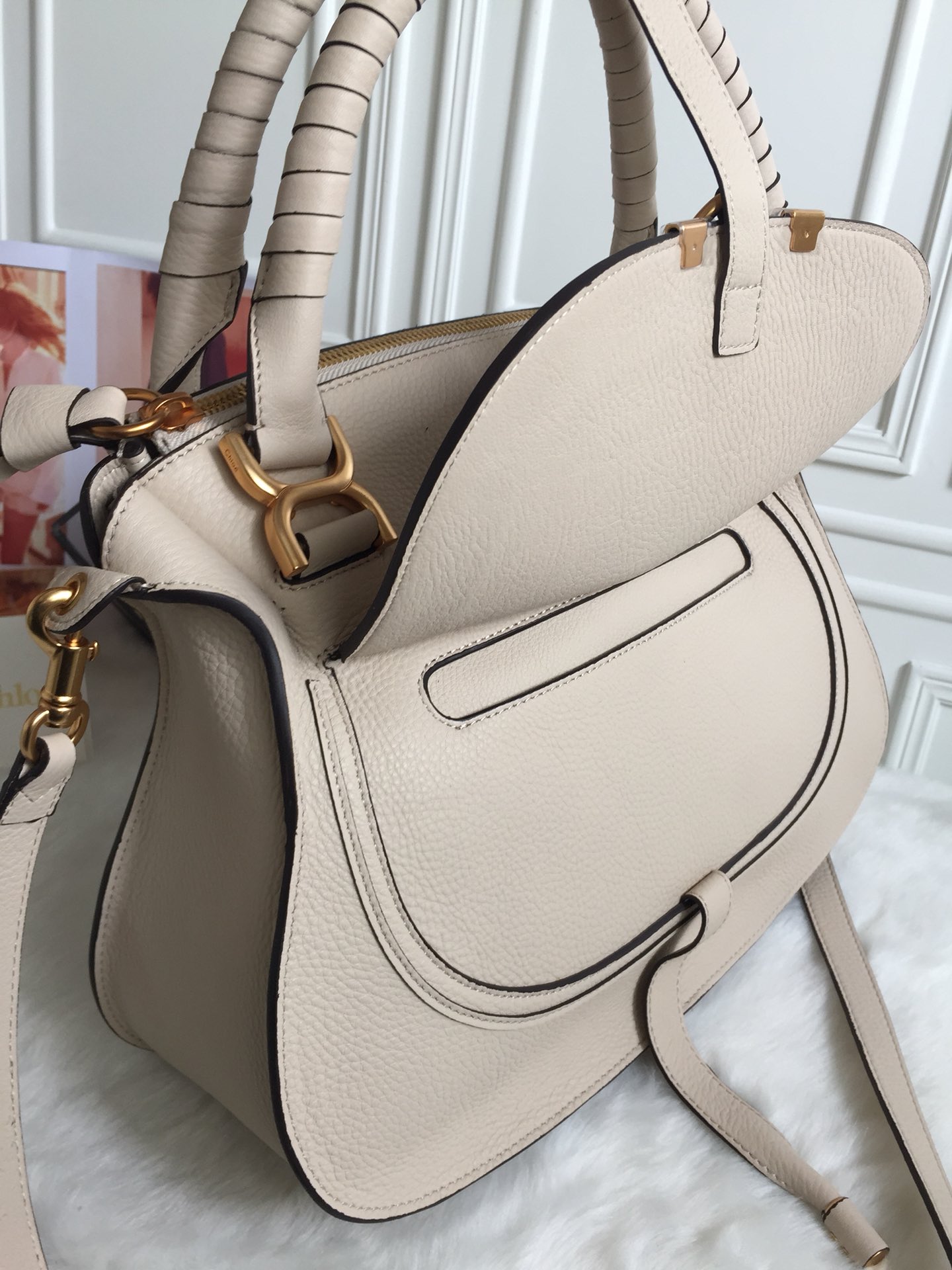 Ch10e marcie-36*12*28cm