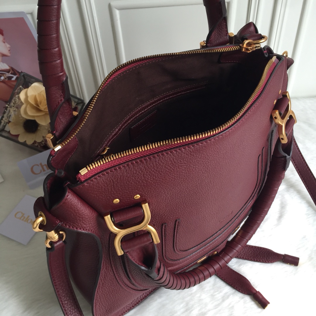 Ch10e marcie-36*12*28cm