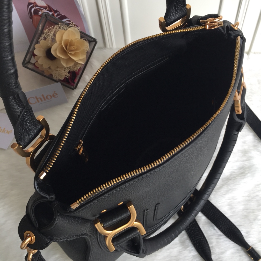 Ch10e marcie-36*12*28cm