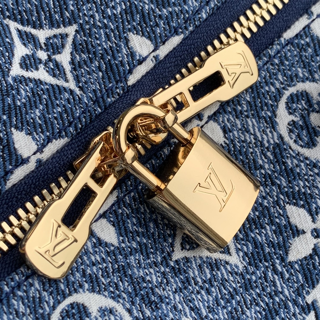 l0*is V*t0n speedy bandoulière 25-25*19*15cm