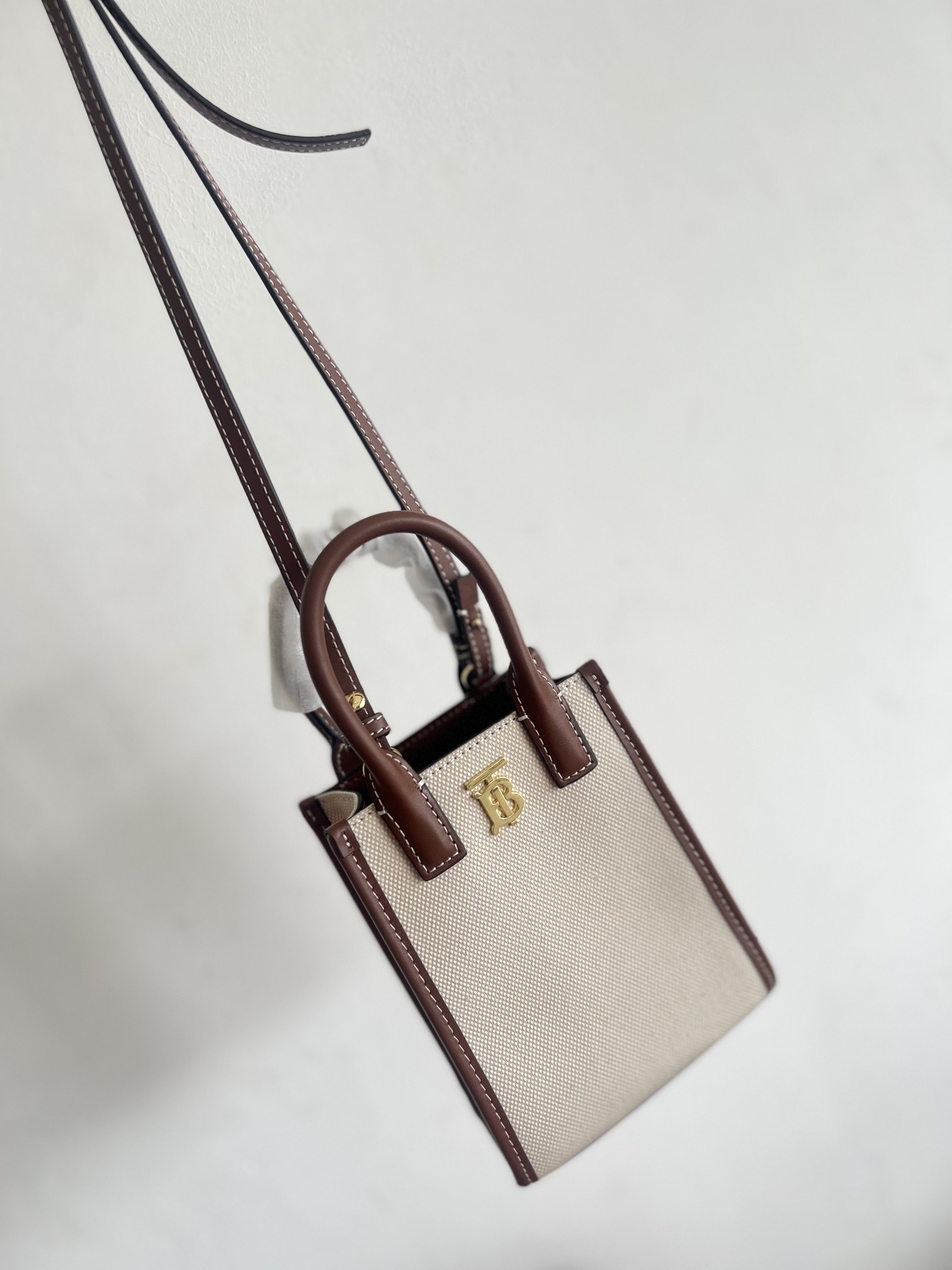 B**rry francestote-13*7.5*18cm
