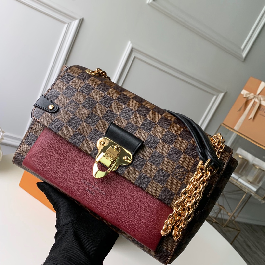l0*is V*t0n vavin handbags-27*18*9cm