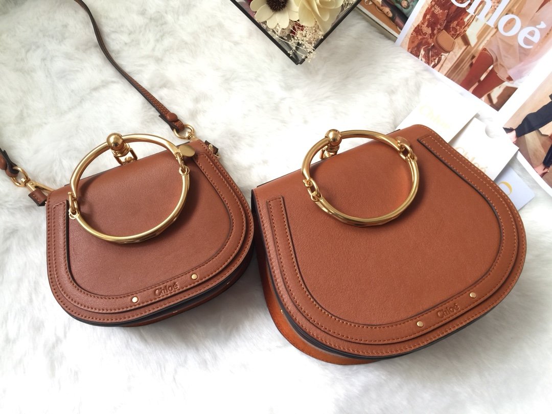 Ch10e Ch10e nil bag