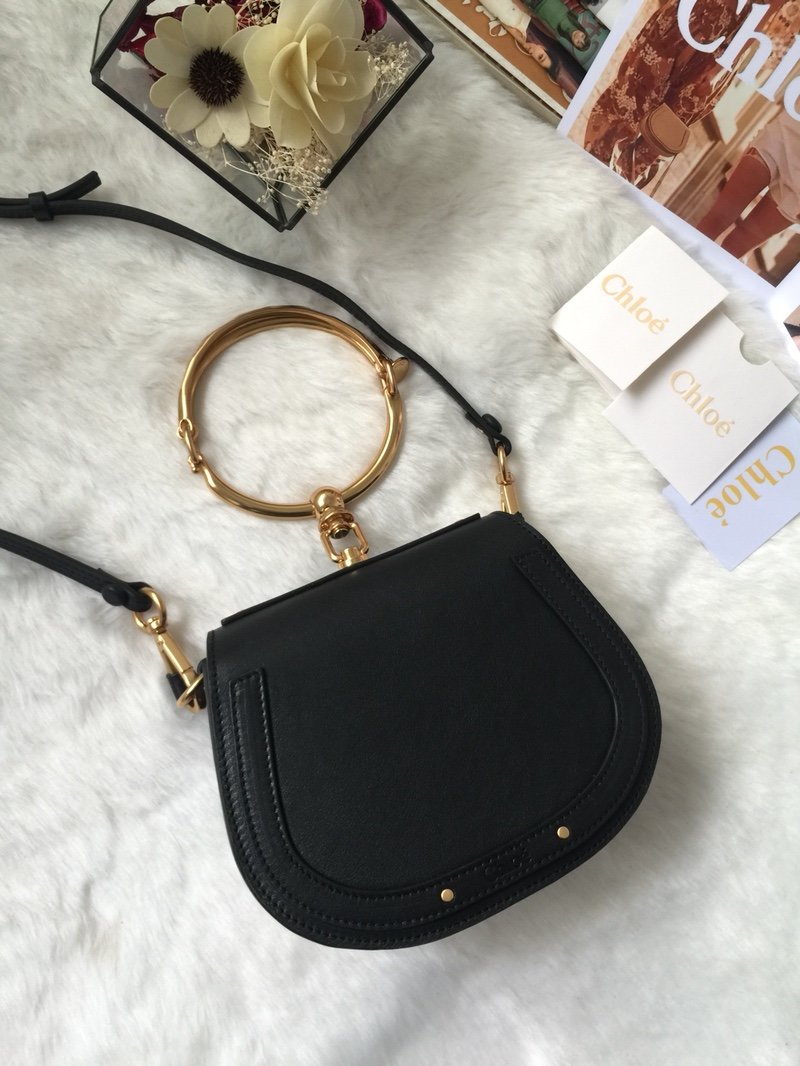 Ch10e Ch10e nil bag