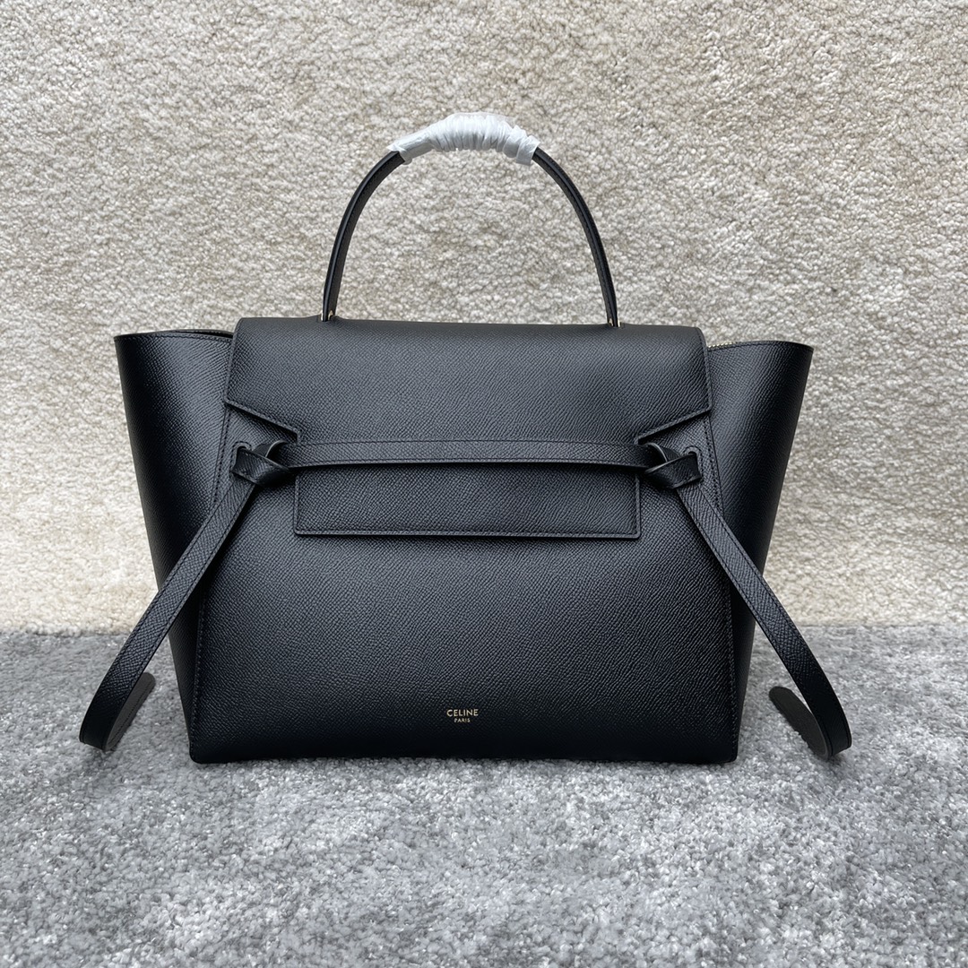 Celin Belt Bag