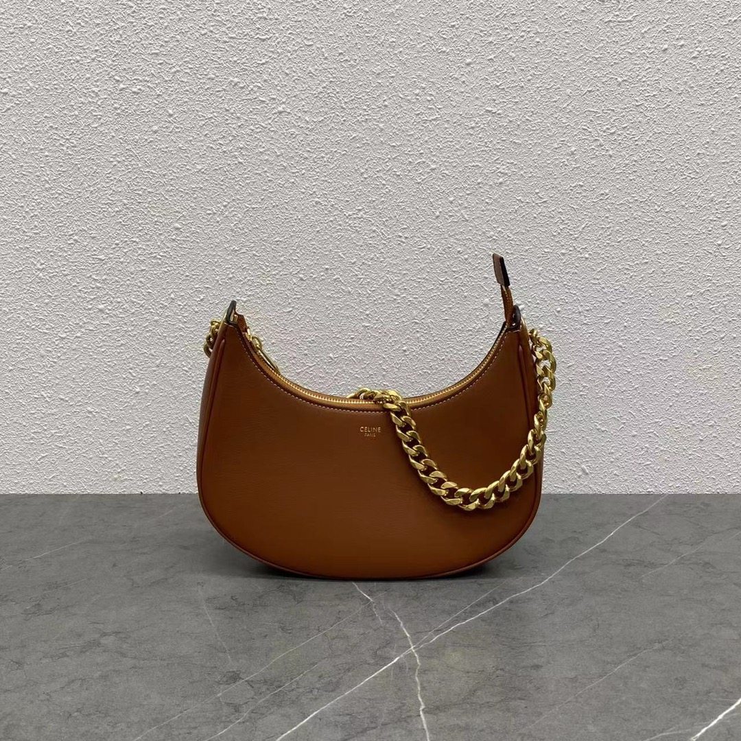 Ce**e ava handbags-25*12*9cm