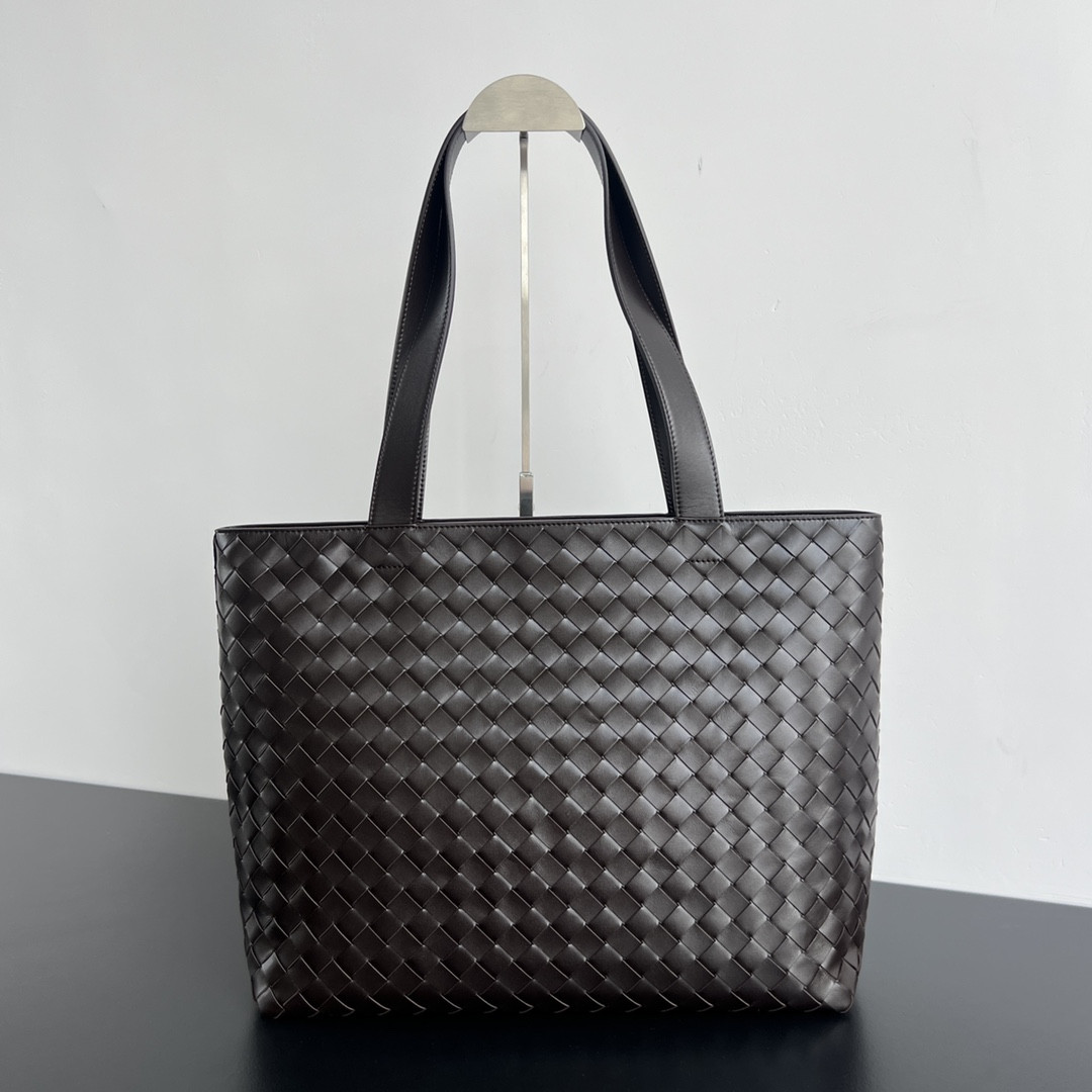 B0tt*ga Ven*ta Tote-35*44*17CM