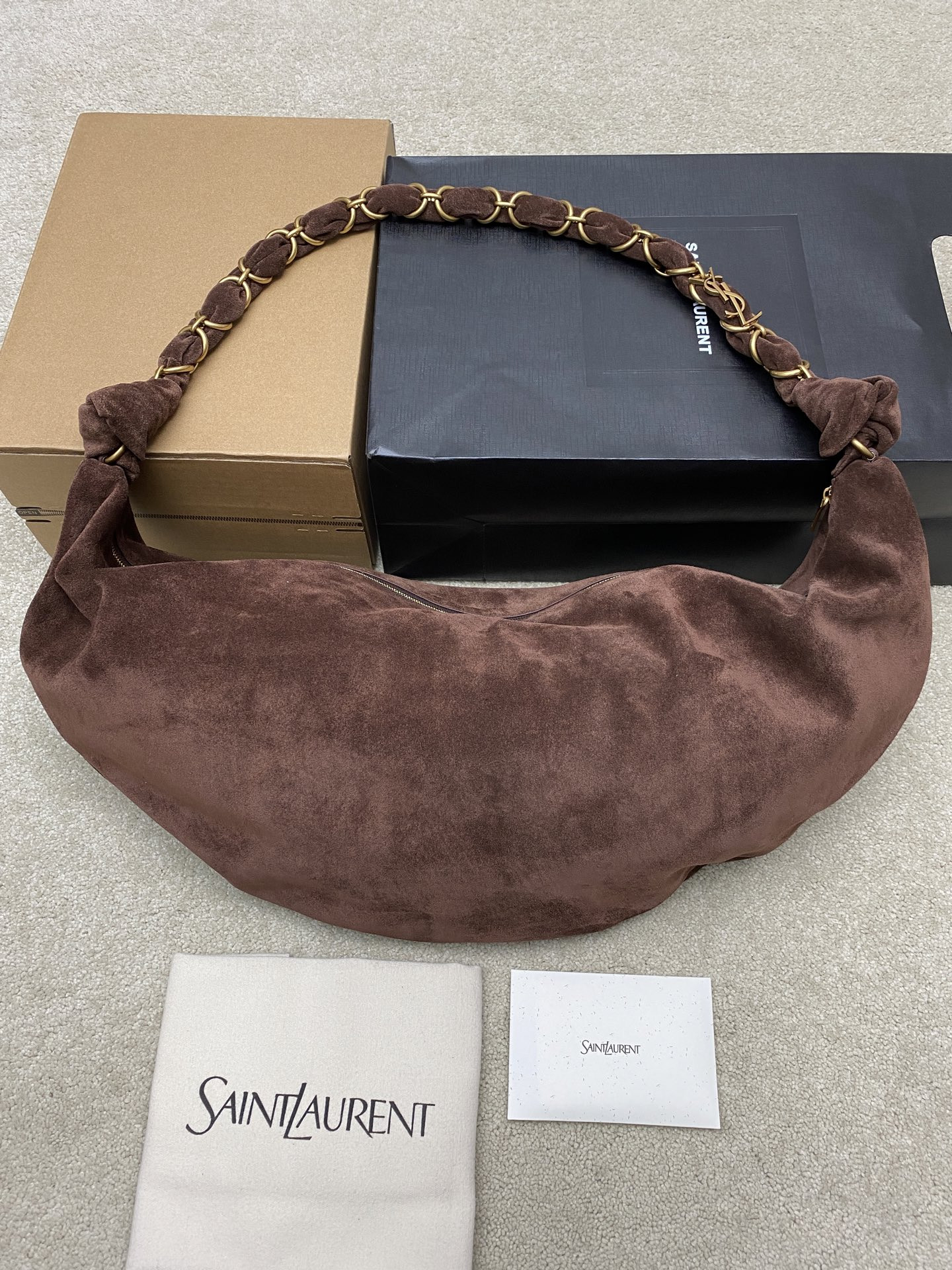 Y51 26SS Amalia-62x28x4CM