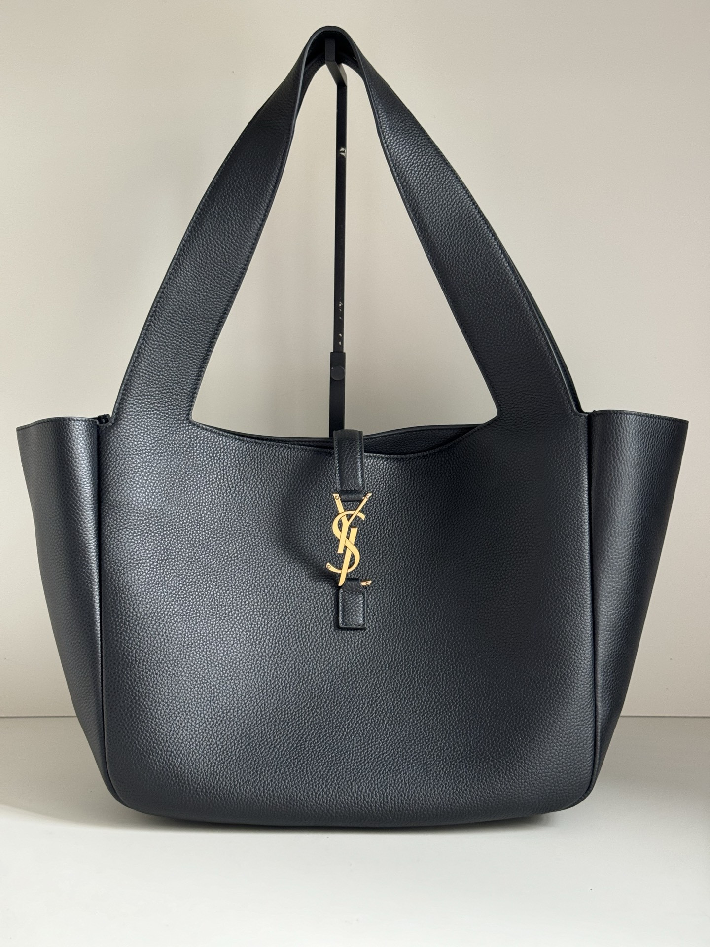 Y51 Hobo Tote-50*28*18CM