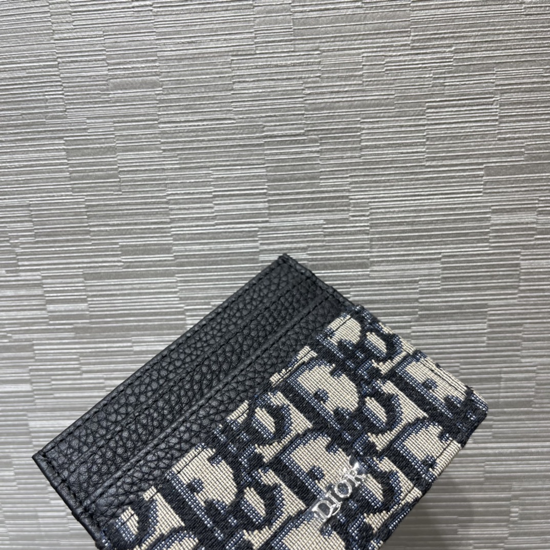 D*or wallet-10*8cm