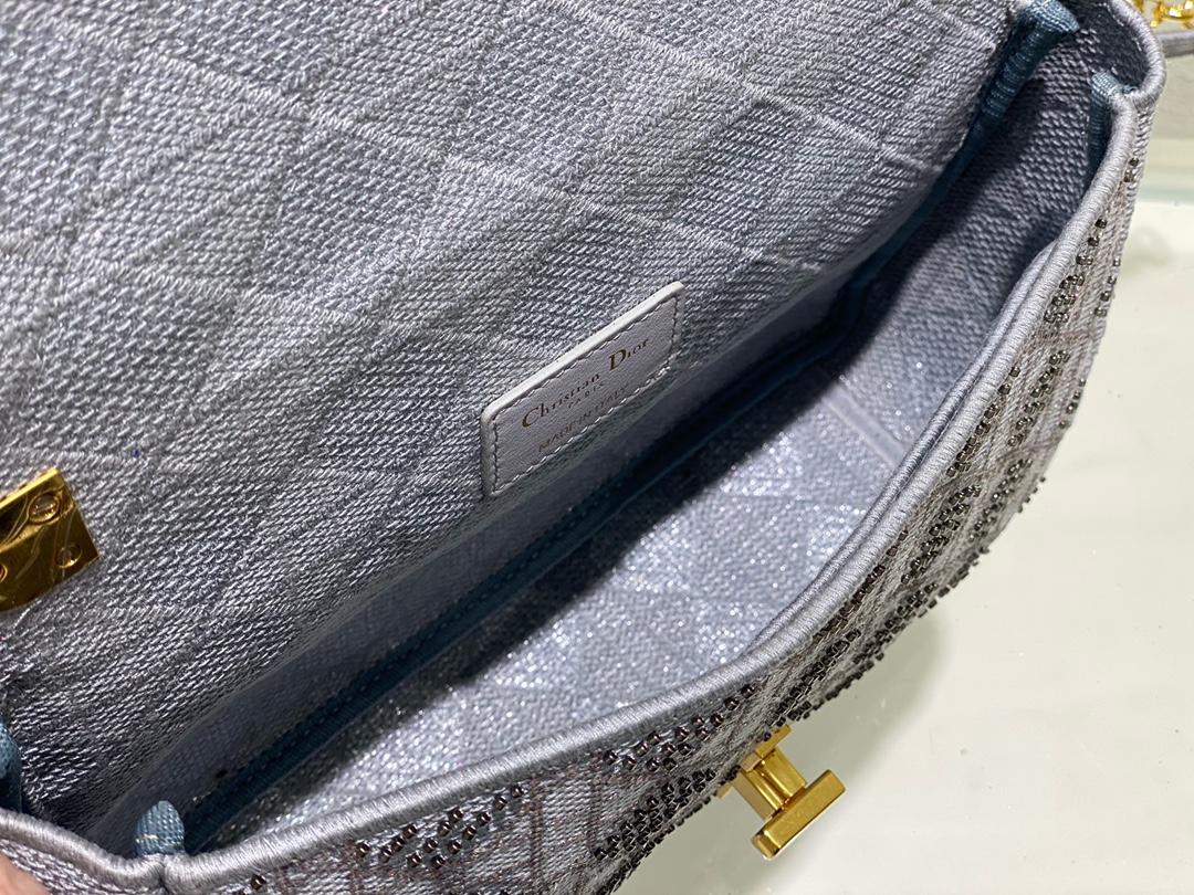 D*or 2022 caro bag-25cm