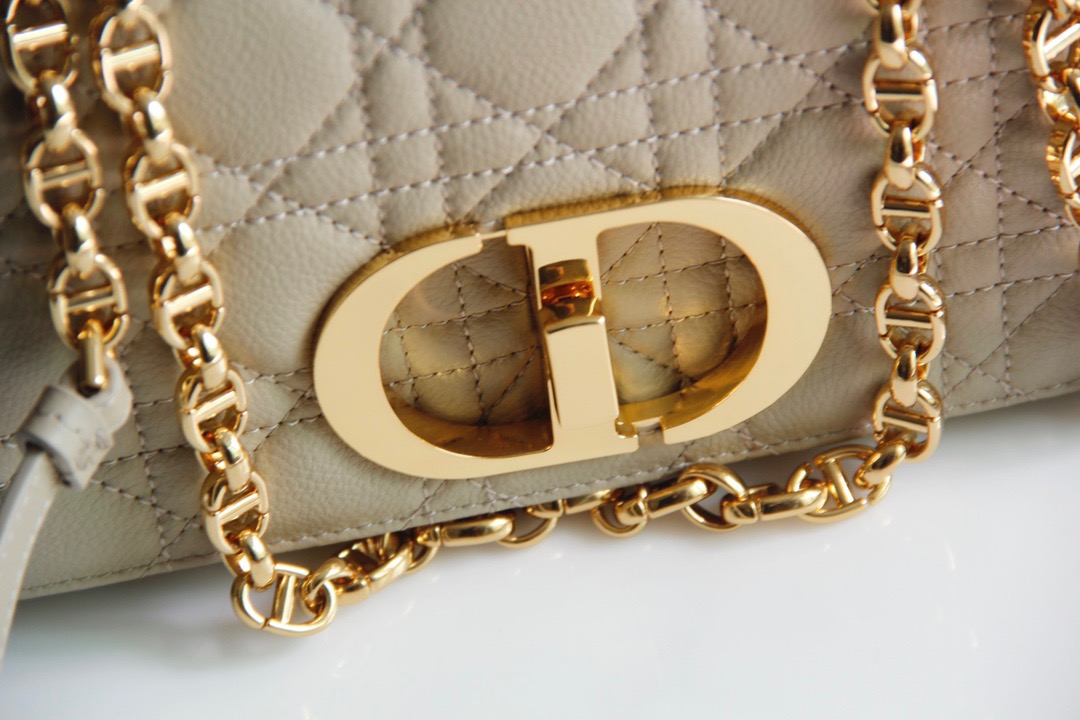 D*or 2021 caro bag-20*12*7cm